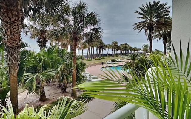4513dbcc203glnc - Diamond Beach 203 - Coastal Chic