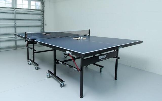 Villa 1422 WexfoRoad Champions Gate