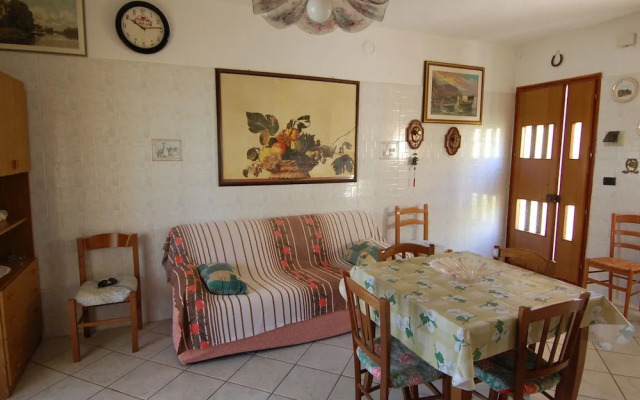 Belvilla by OYO Kenny