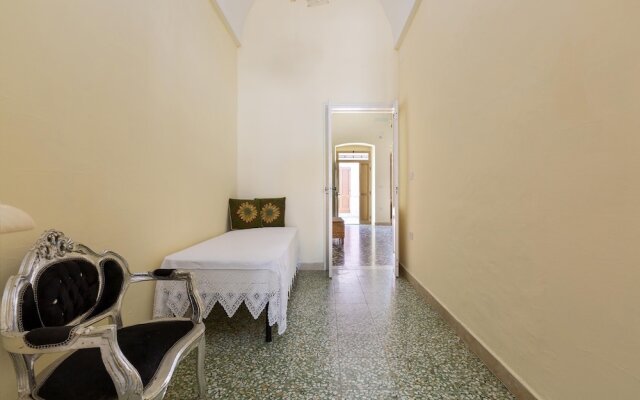 3232 Casa di Pino by Barbarhouse
