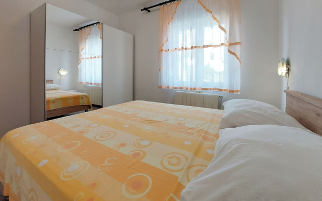 Apartments and Room Ivanka Petar