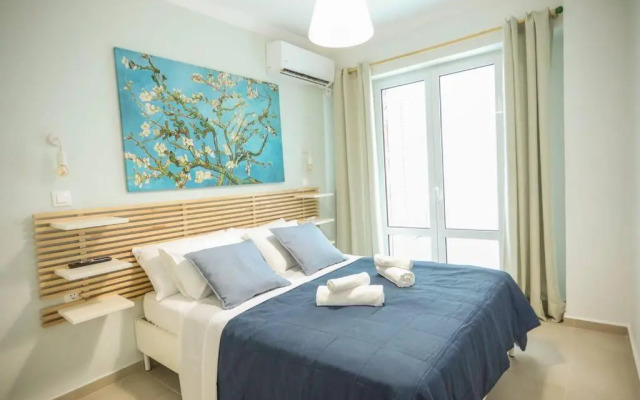 350m From Museum of Acropolis a Cozy & Quiet House (Adults Only)