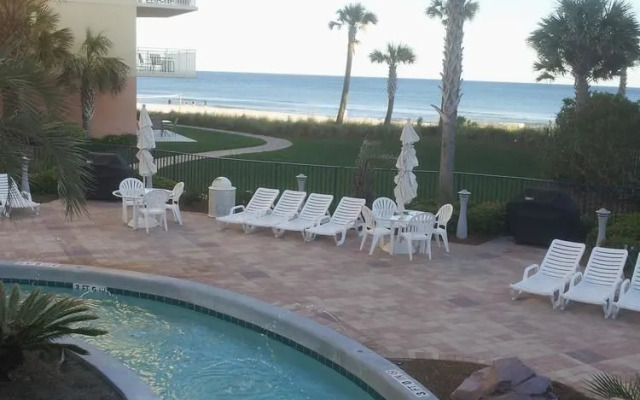 Waterscape A435 - 825267