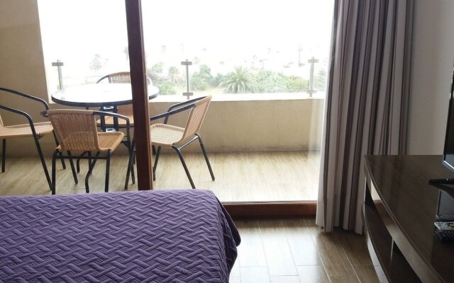 Depto Costa del Elqui La Serena 1125