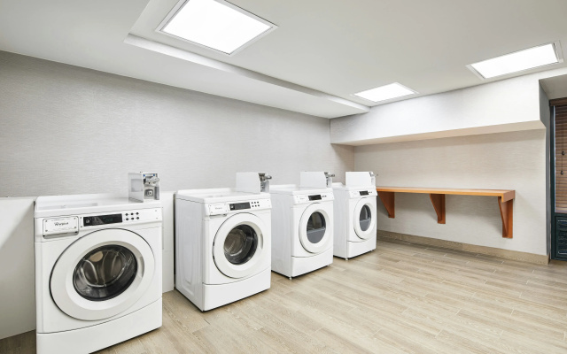 Homewood Suites by Hilton Columbus