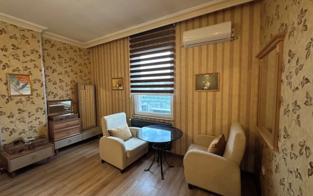Safir Hotels Silivri