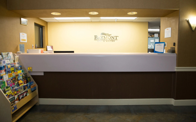 Townhouse Fort Walton Beach Hurlburt Field