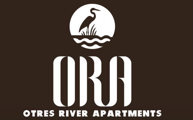 Otres River Apartments