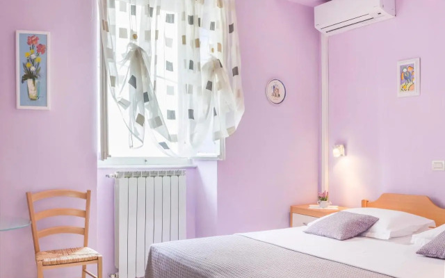 Guesthouse Villa Marija