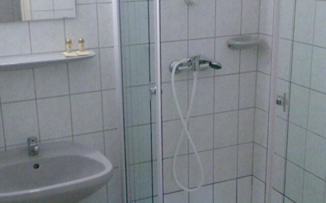 Hotel Szeleta