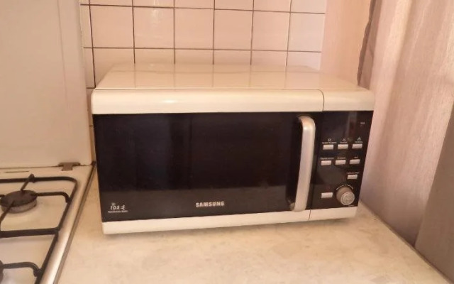 Хостел Дом на Фонтанке