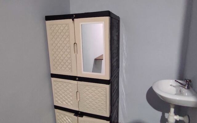 Hotel O Penginapan Noval