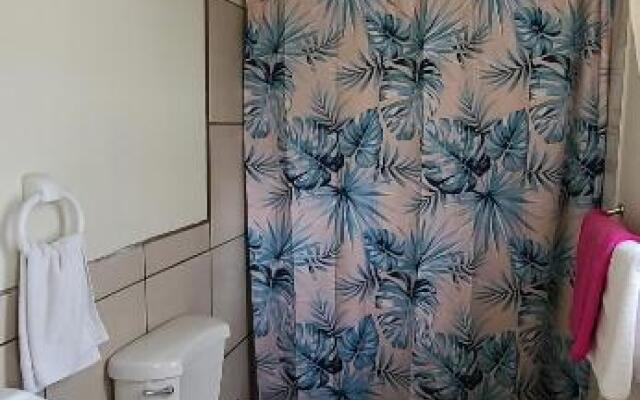 Casa Elizabeth Apartamentos