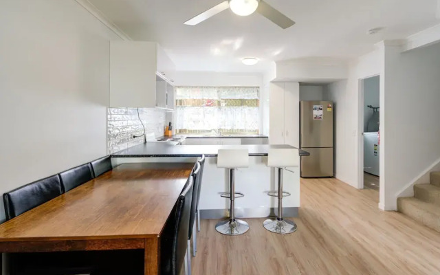 Growder Court 3 - Coolum Beach QLD