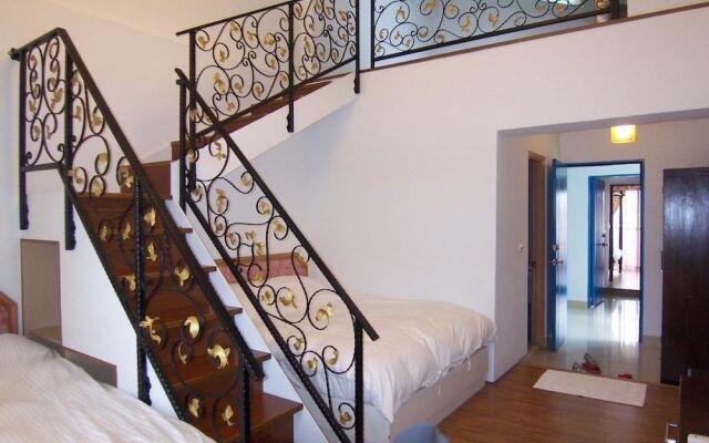 Hualienbay B & B