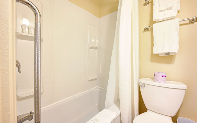 The Stratford Hotel by Hoco Hotels Collection