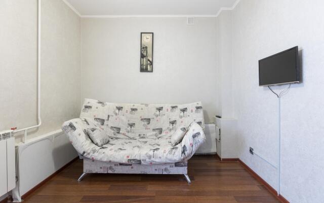 Yousinn (Юсинн) на улице Выборной 89/4