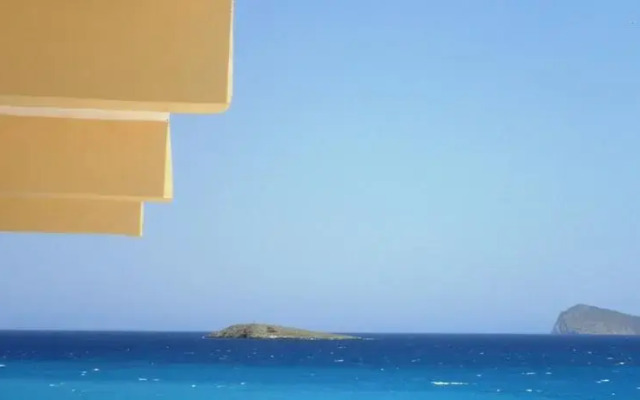 Golden Beach