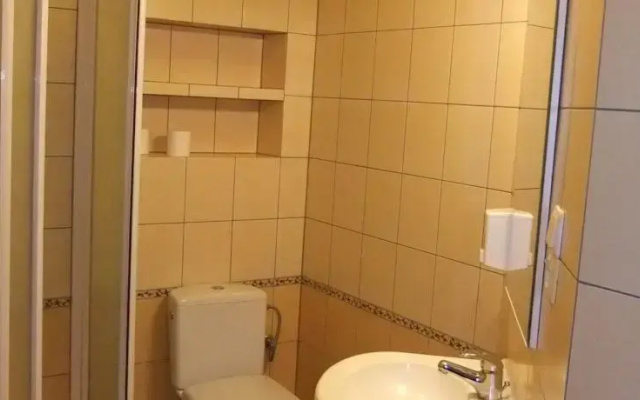 Jasionowy Gaj