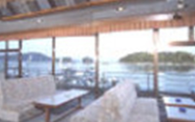 Hotel Yulala