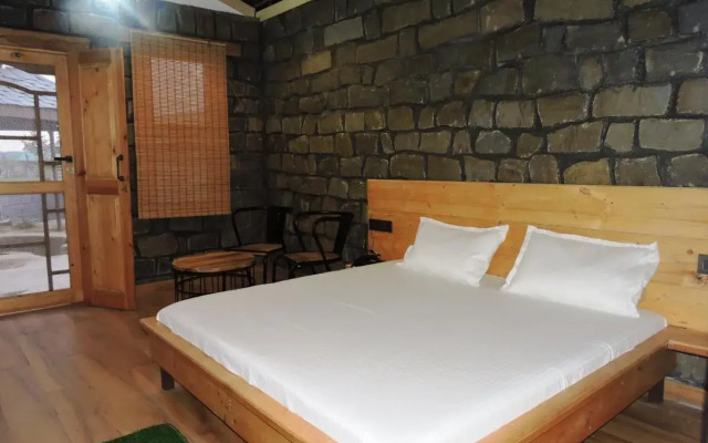 The Rana Resort - Bir Billing