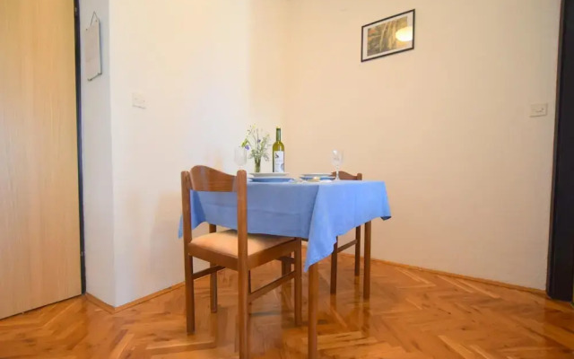 Apartment Svjetlana