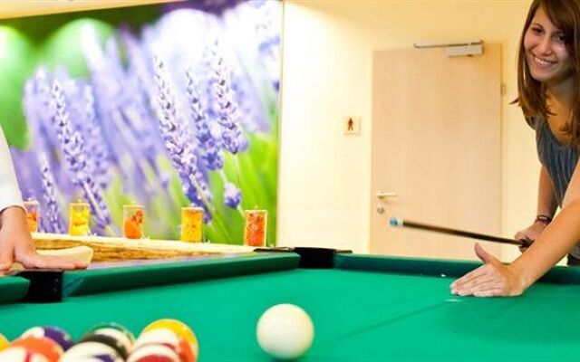 JUFA Hotel Waldviertel