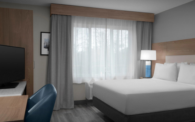 Candlewood Suites Annapolis by IHG