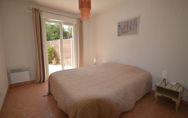 Villa Hills Cannes Croix des Gardes