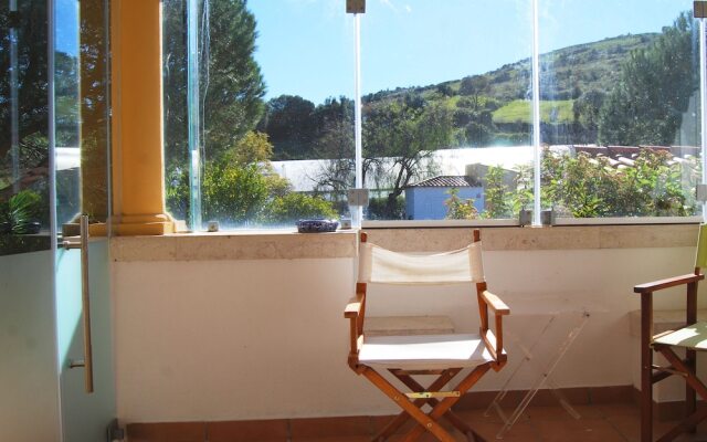 Casa do Chafariz , House with Swimming Pool