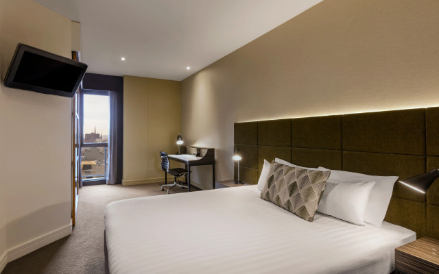 Short Stay Apartment at Flinders