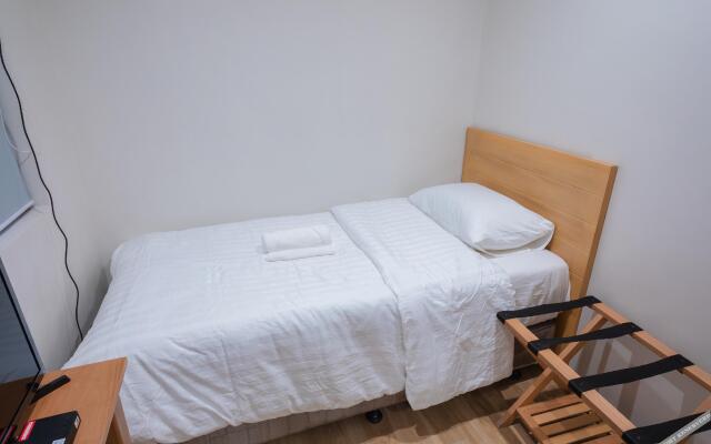 Arceli's Place