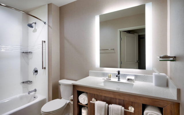 Residence Inn by Marriott La Quinta