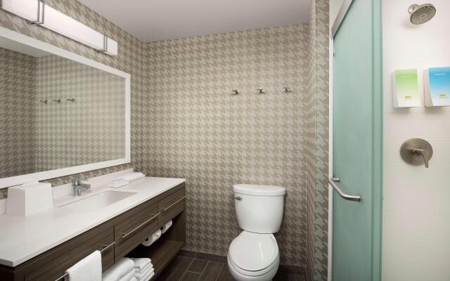 Home2 Suites by Hilton Marysville