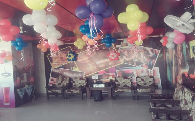 Hotel Chhavi Holidays a unit of bhanwar group