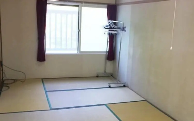 Kohan no yado Kojima