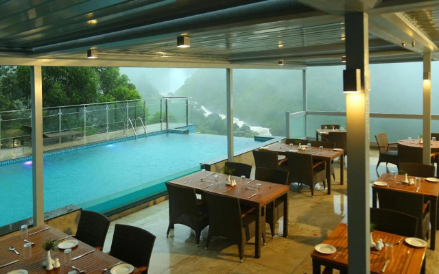 Blanket Hotel and Spa