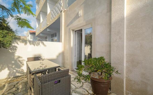 Studio Holiday Adriatic