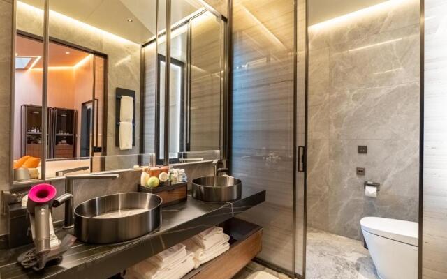Amber Pure Hill Hotels & Resorts Jeju