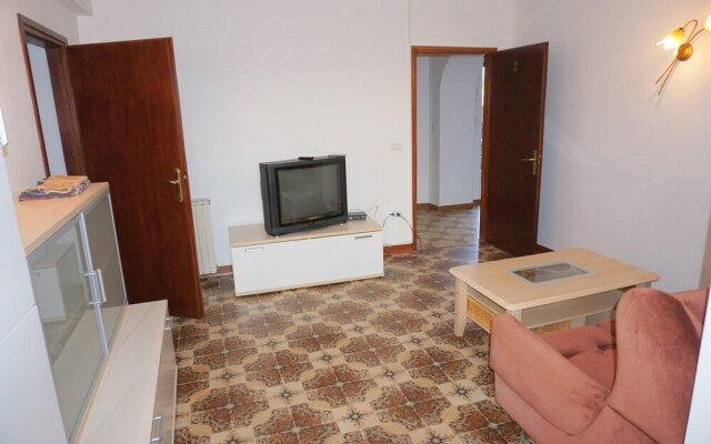 Family Apartments FK