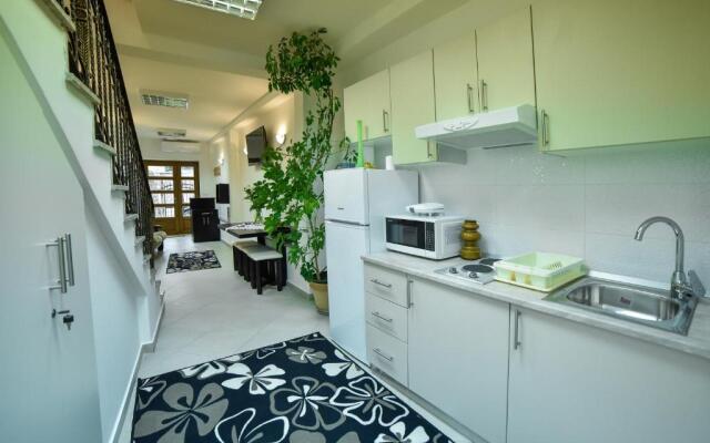 Hostel Sinj