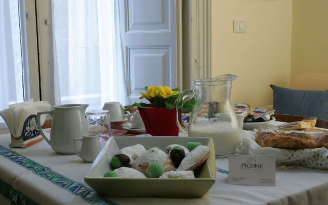 Picone Bed&Breakfast
