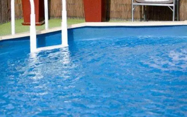 Beechworth Carriage Motor Inn