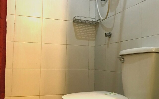 Loria Hotel Tagaytay