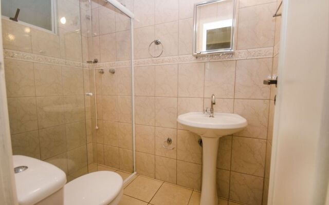 Residencial Vista Bella