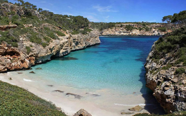 Villa 11 De Setembre 9