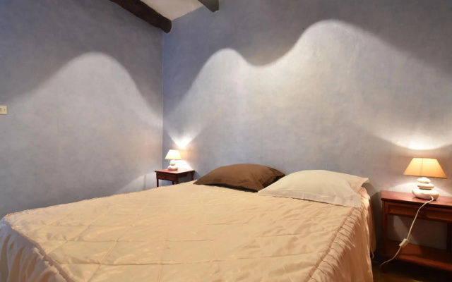 Quaint Home in Berbiguieres, Valley of the Castles at 15min