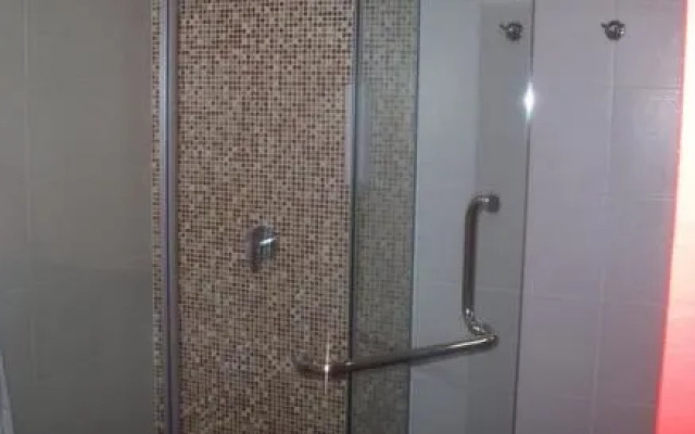 Sovotel Express @ Kota Damansara 16