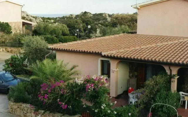Casa In Sardegna