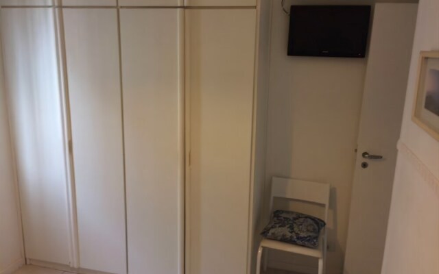 2 Bedrooms Barra Costa Bella - BAR22